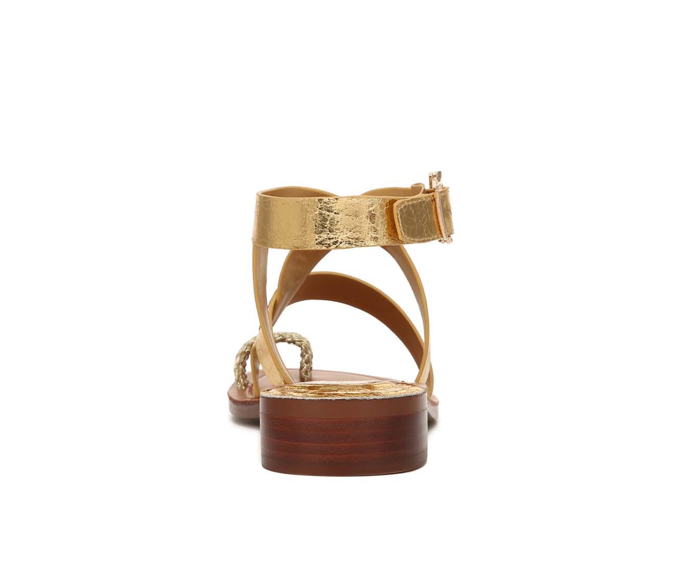 Women's Franco Sarto Ina Sandals