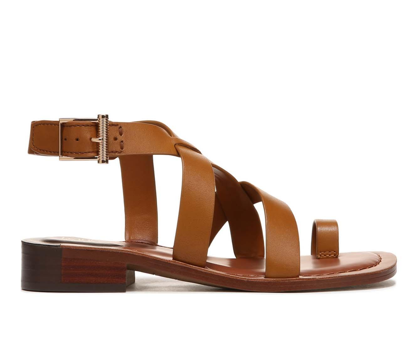 Women's Franco Sarto Ina Sandals