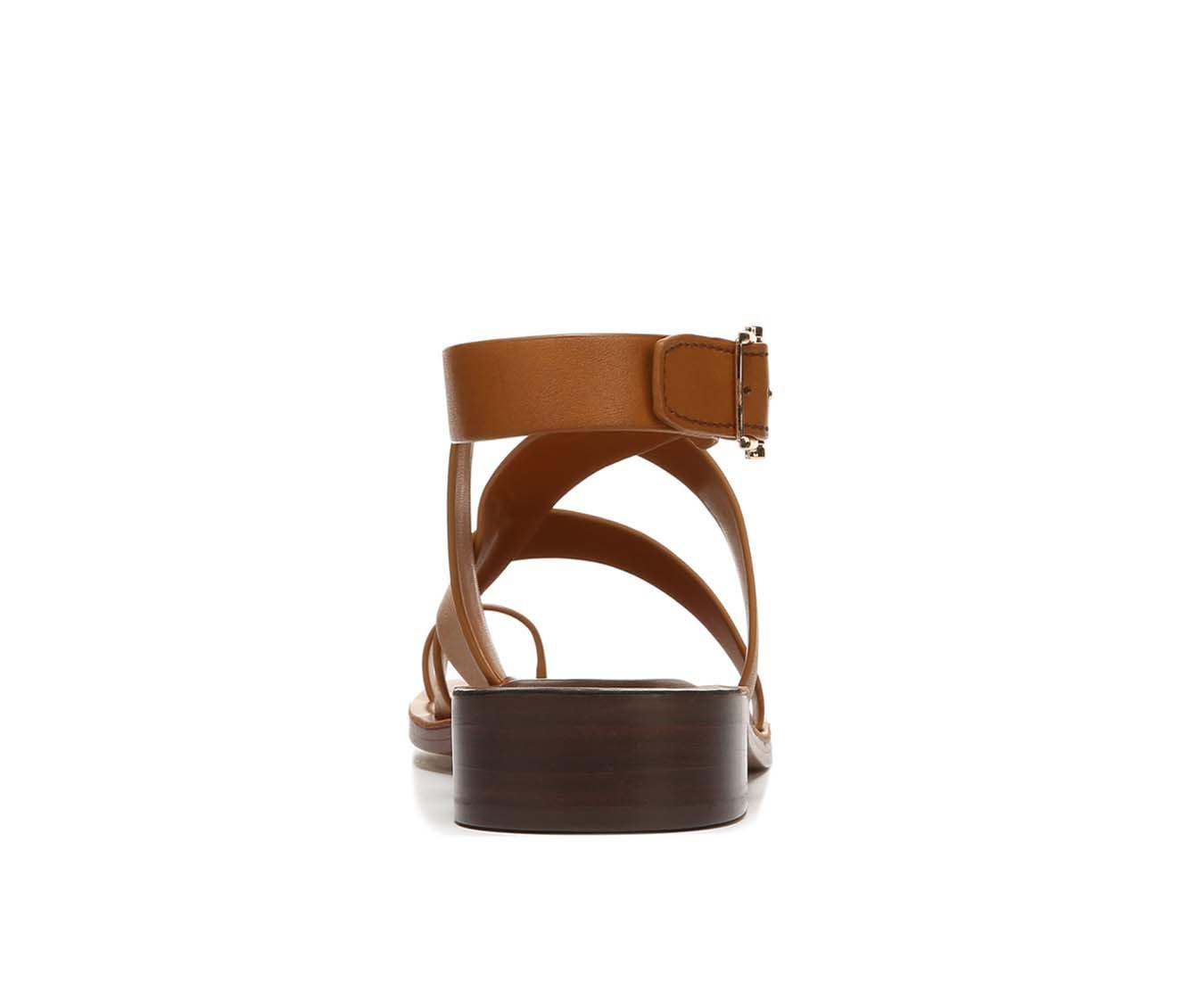 Women's Franco Sarto Ina Sandals