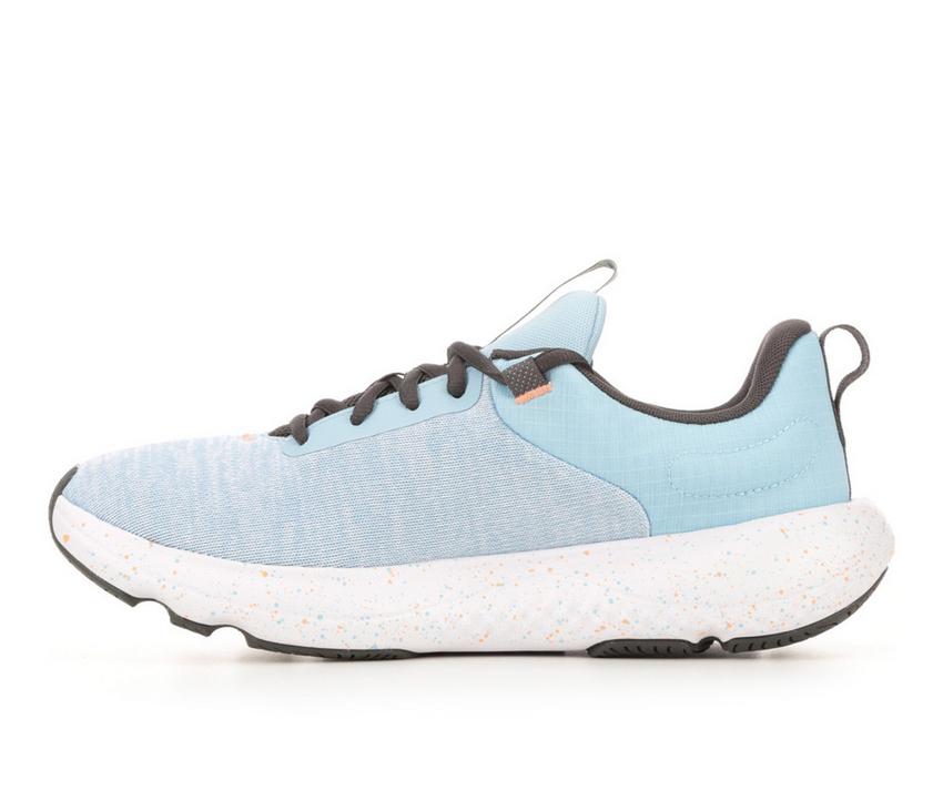 Women's Under Armour Charged Revitalize Sneakers