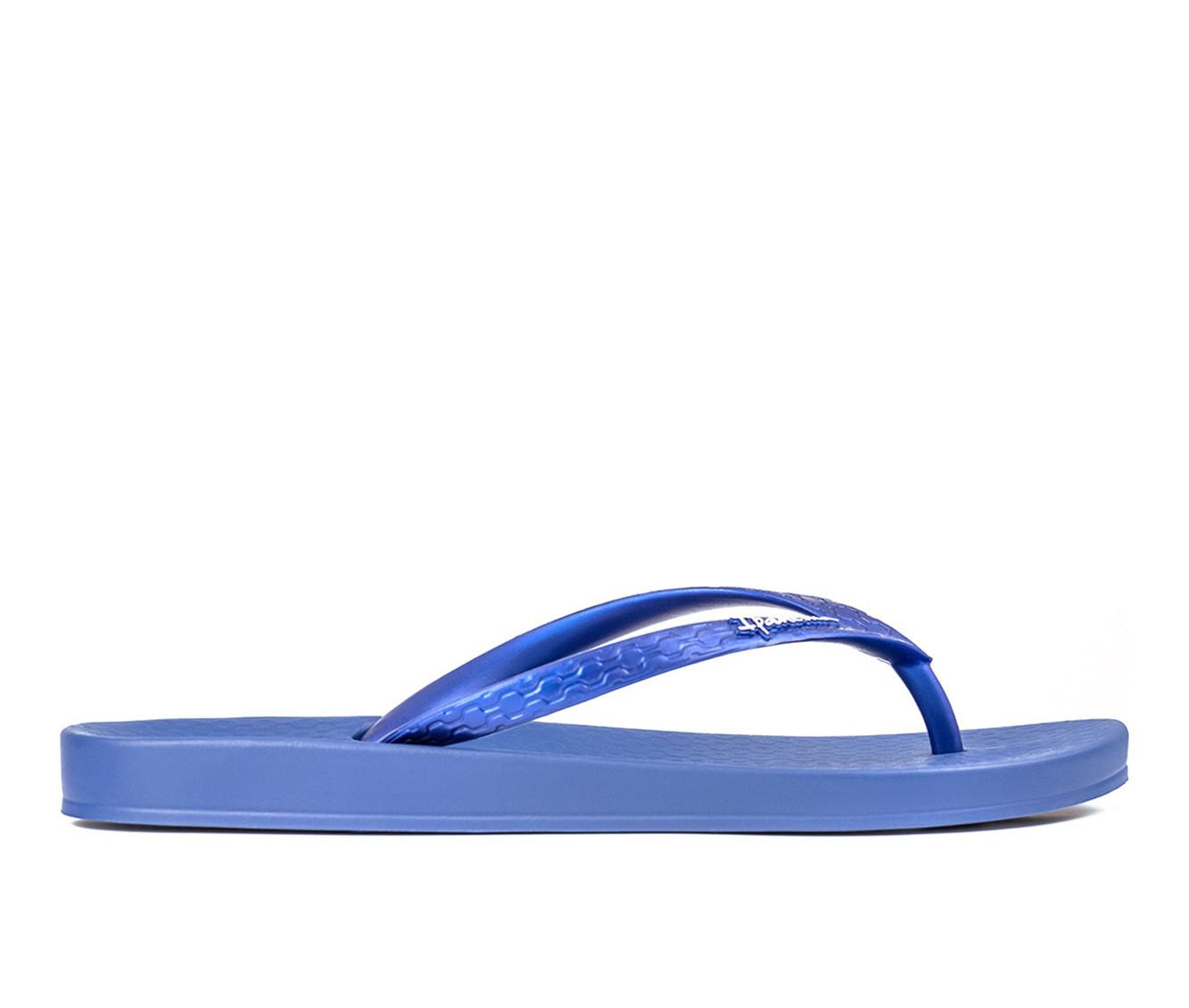 Women's Ipanema Ana Tan Flip-Flops