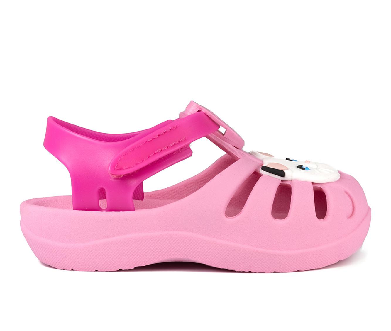 Ipanema on sale sandals kids