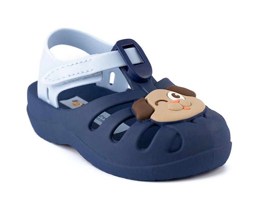 Kids' Ipanema Toddler & Little Kid Summer Xi Sandals