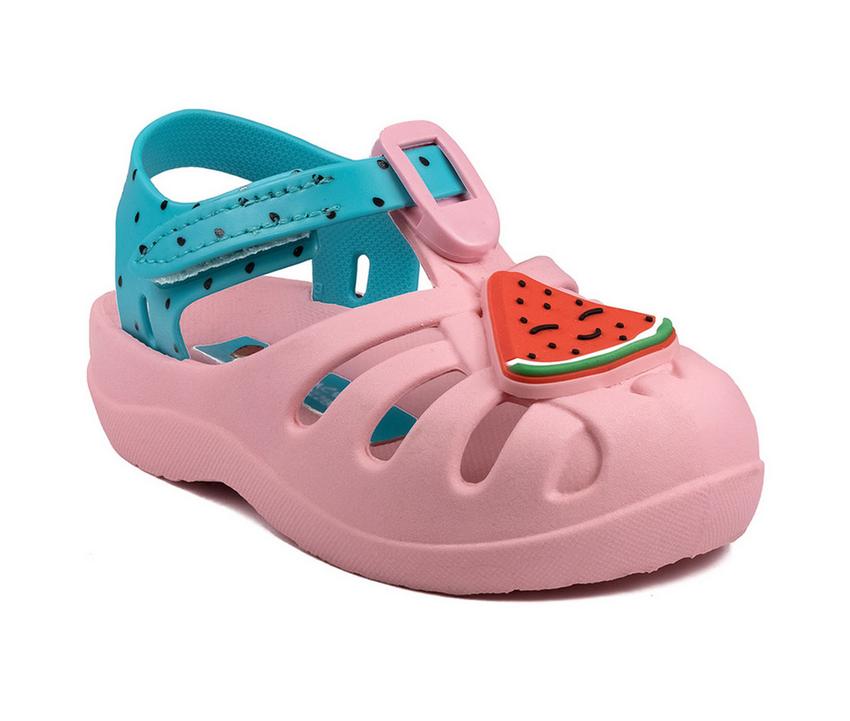 Kids' Ipanema Toddler & Little Kid Summer X Sandals