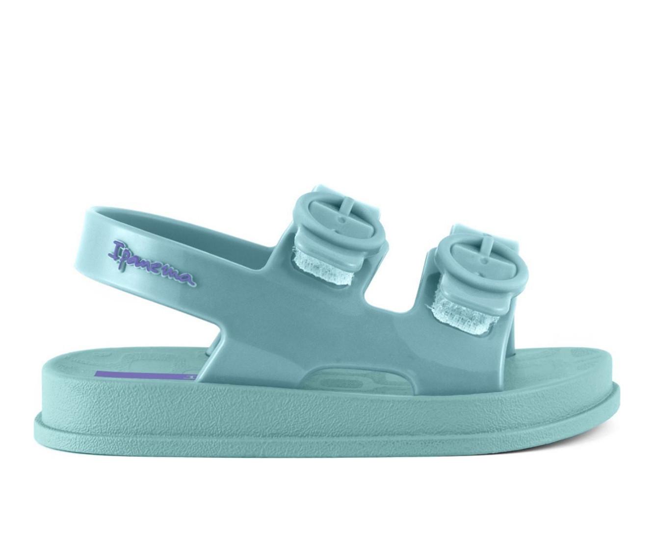 Ipanema sales toddler sandals