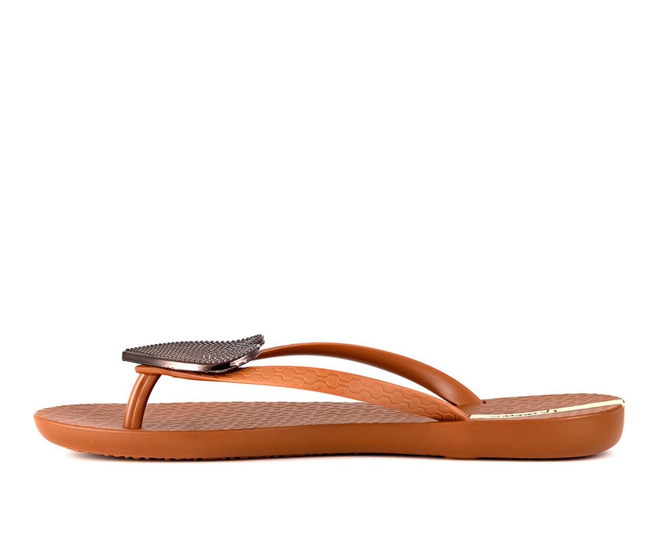 Roxy tidepool clearance ii flip flop