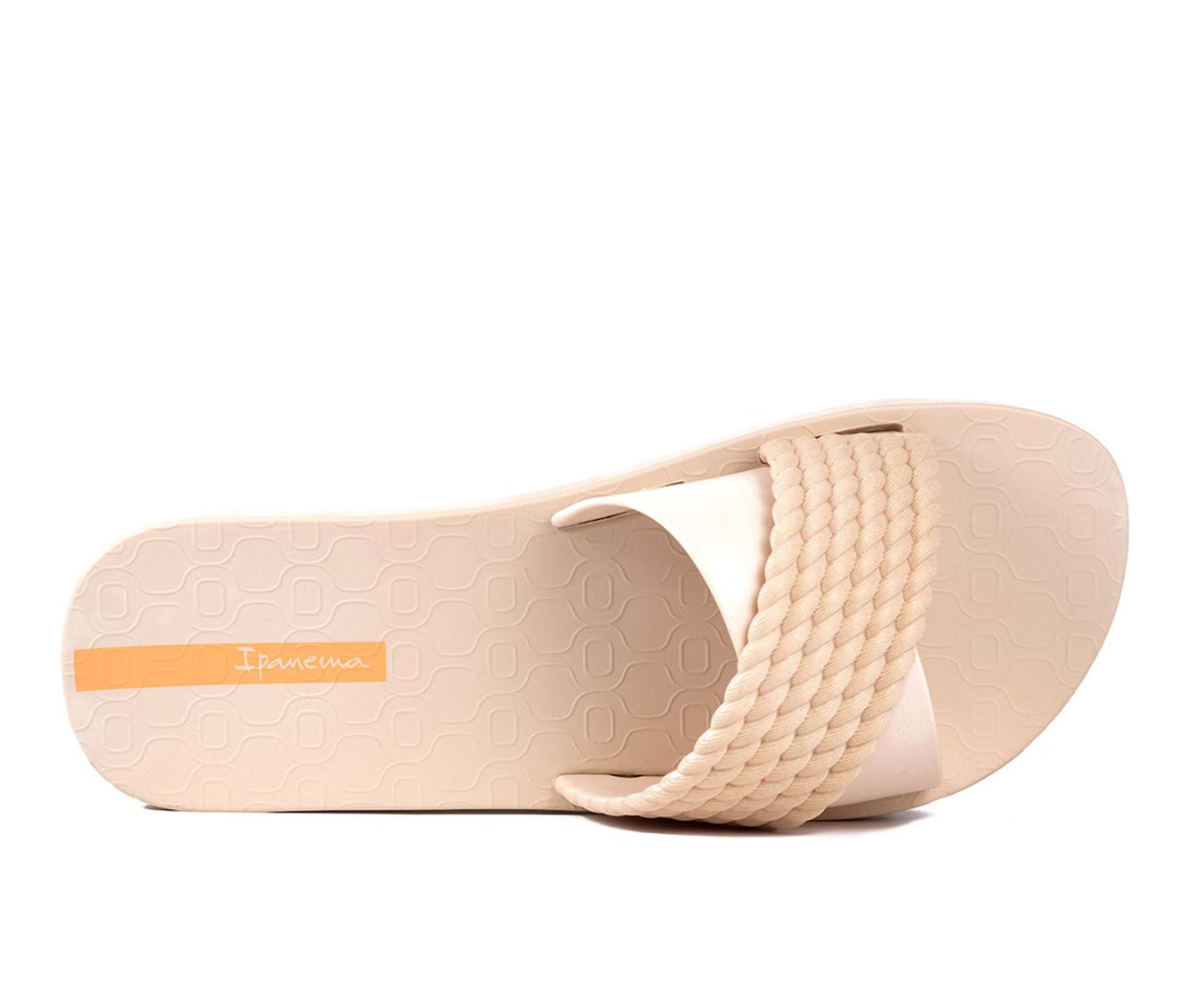 Women's Ipanema Street II Sandals