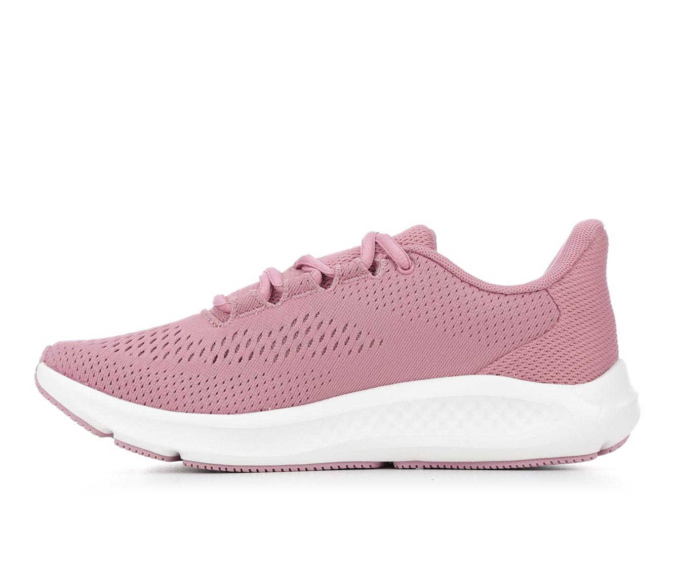 Women's UA Charged Pursuit 3 Running Shoes