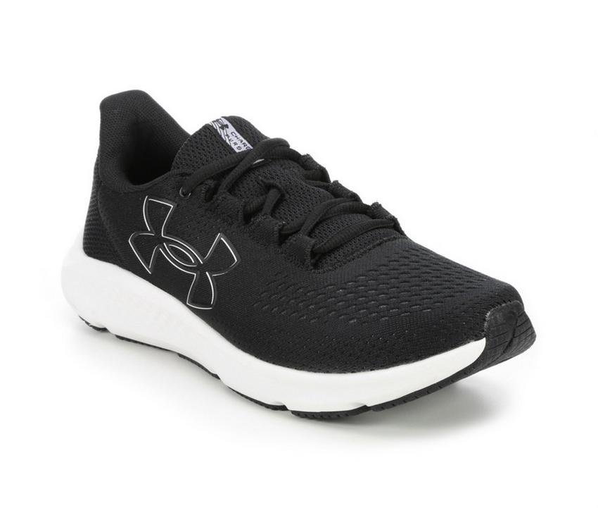 Women's Under Armour Charged Pursuit 3 BL Running Shoes