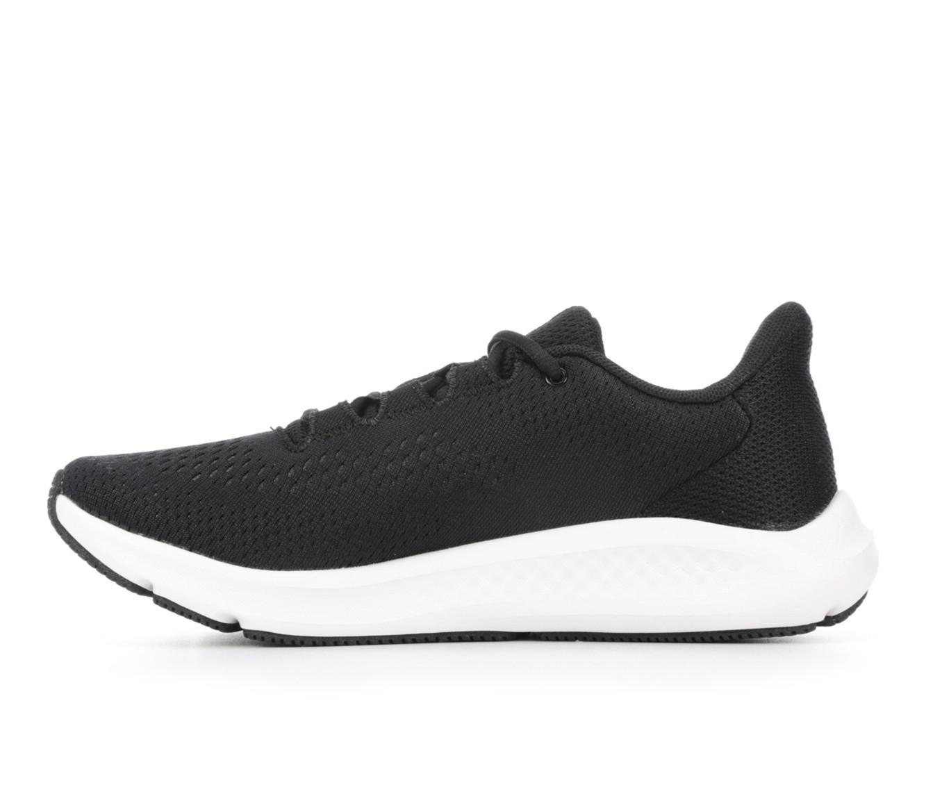 Women's Under Armour Charged Pursuit 3 BL Running Shoes