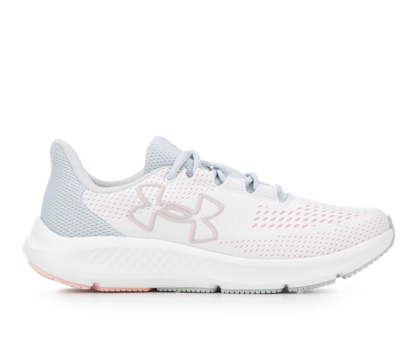 Women's Under Armour Charged Pursuit 3 BL Running Shoes