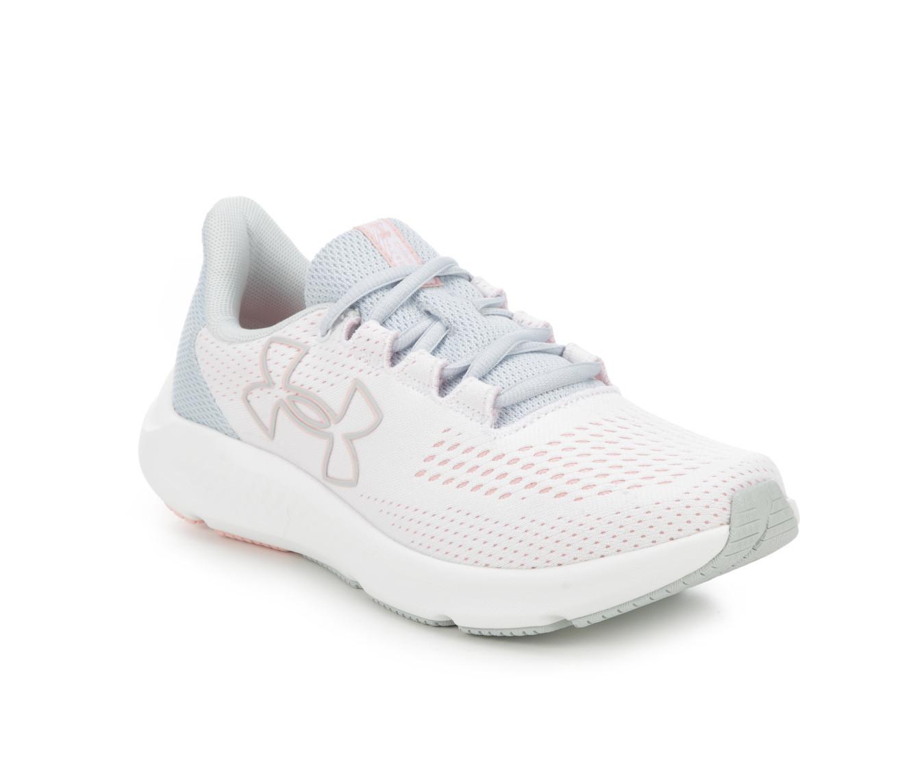 Women's Under Armour Charged Pursuit 3 BL Running Shoes