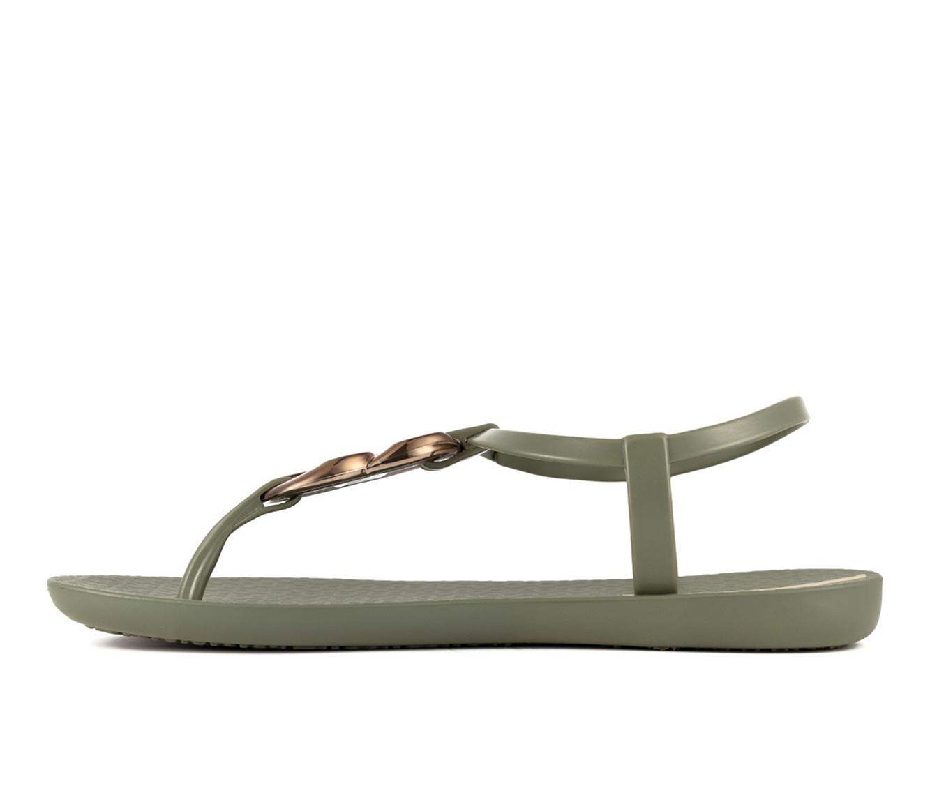 Women's Ipanema Class Connect Flip-Flops