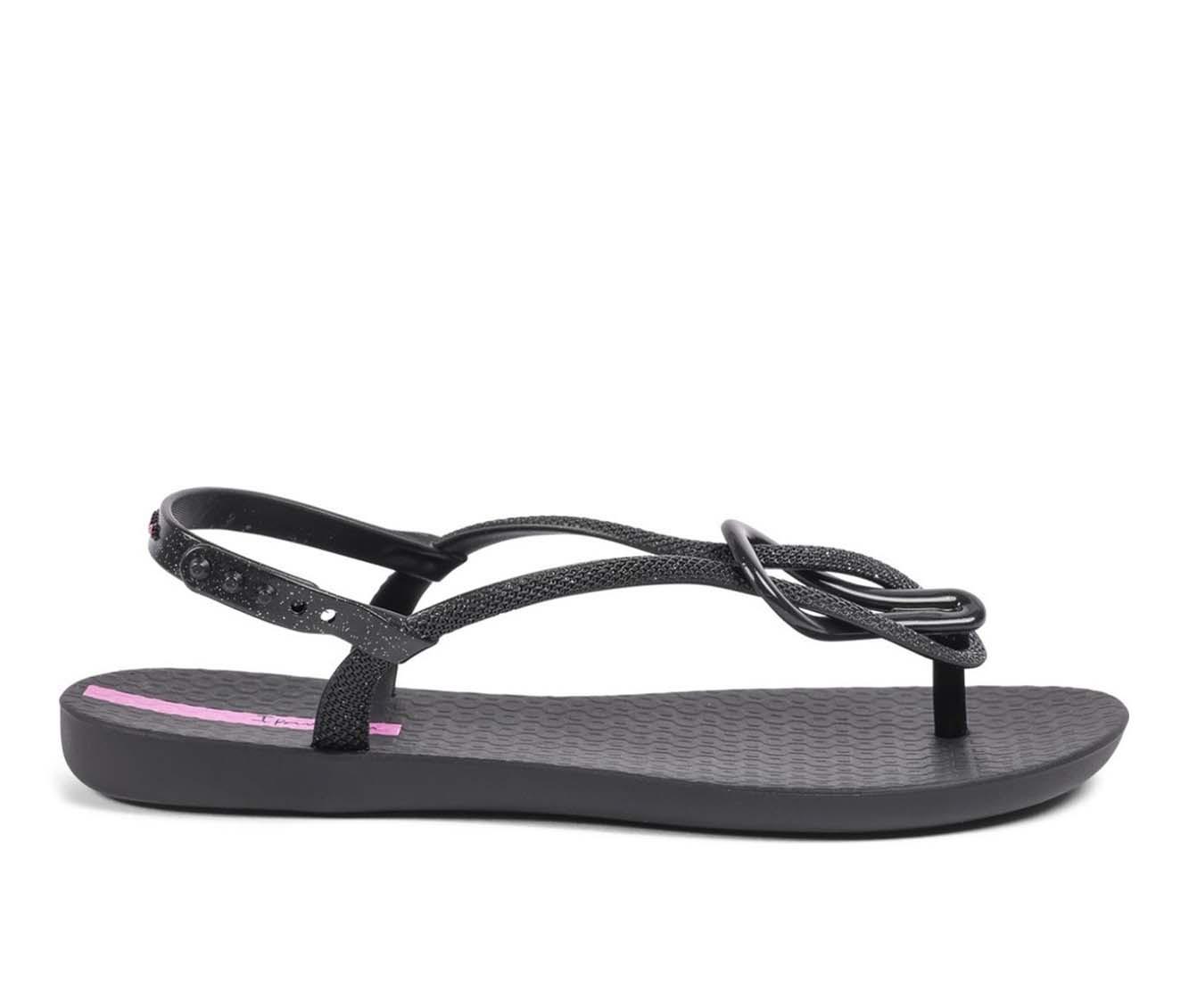 Women's Ipanema Trendy Flip-Flops