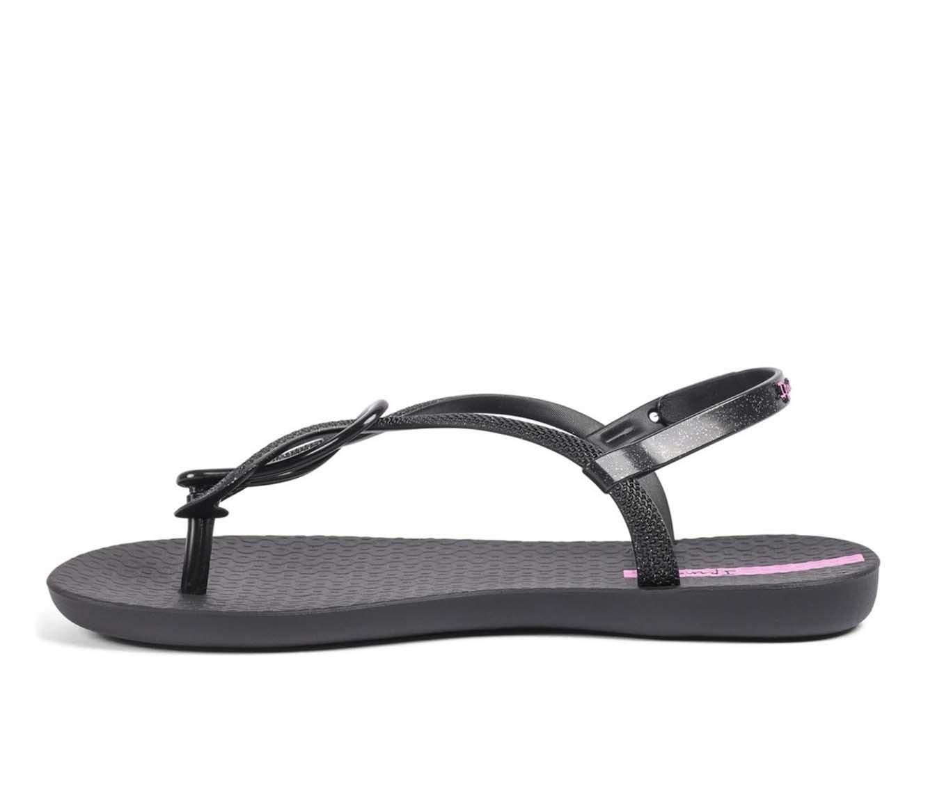 Women's Ipanema Trendy Flip-Flops