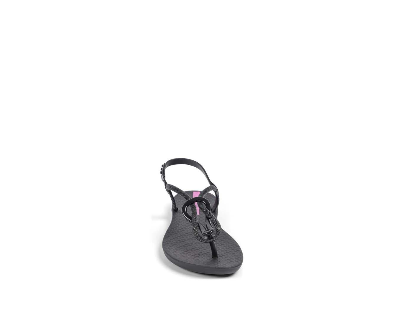 Women's Ipanema Trendy Flip-Flops