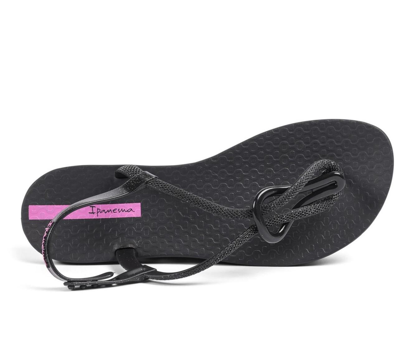 Women's Ipanema Trendy Flip-Flops