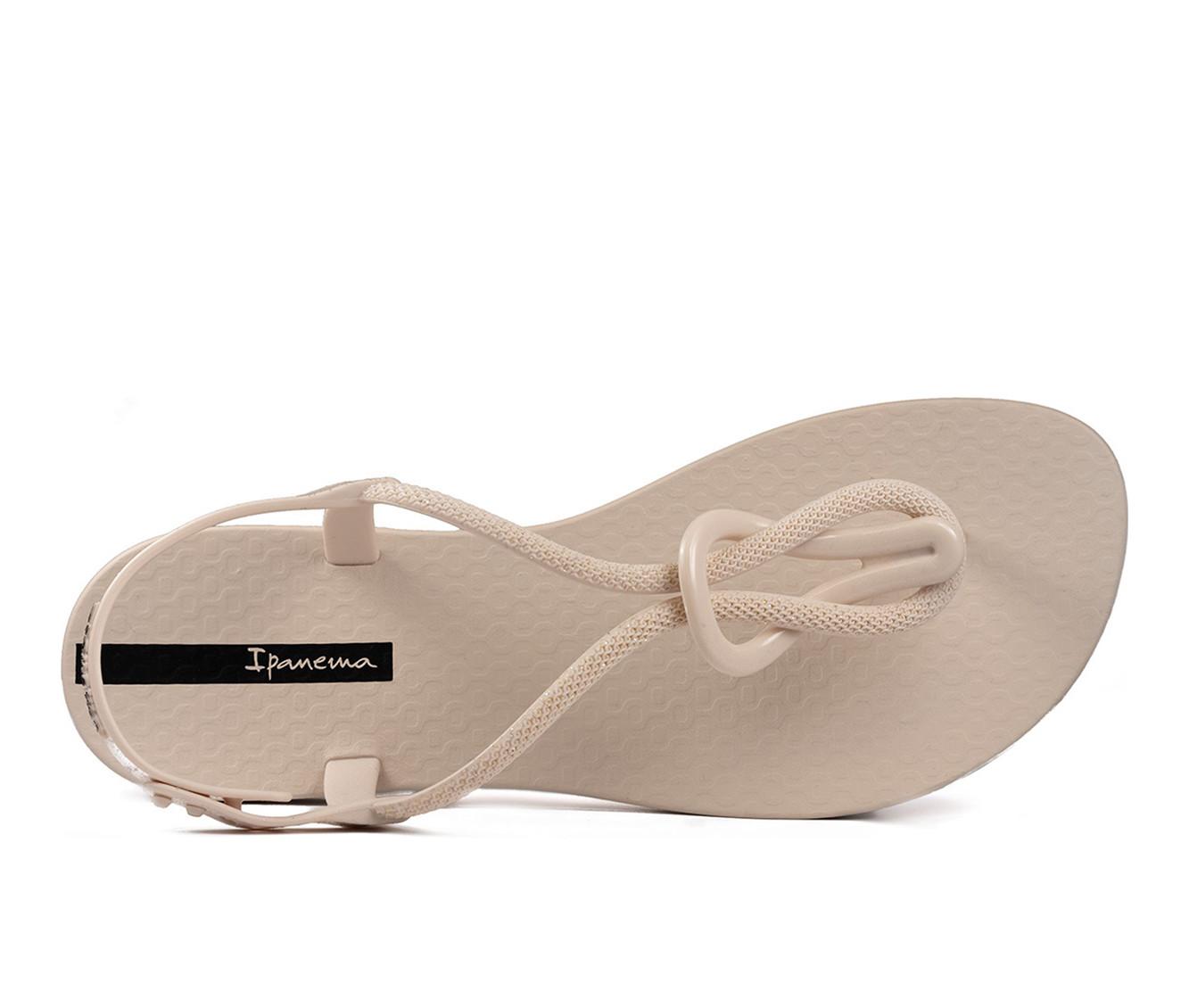 Women's Ipanema Trendy Flip-Flops