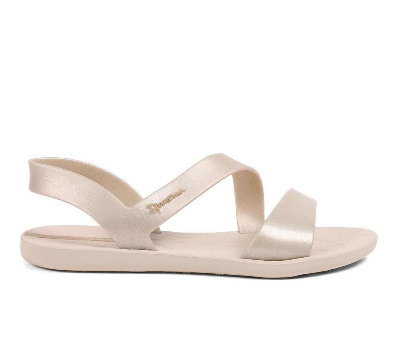 Vibe store sandal ipanema