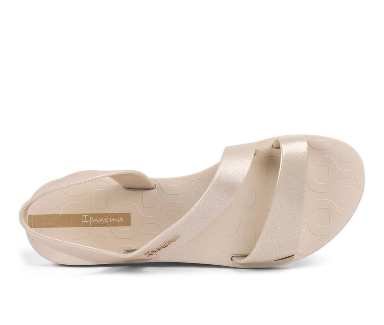 Women's Ipanema Vibe Sandals