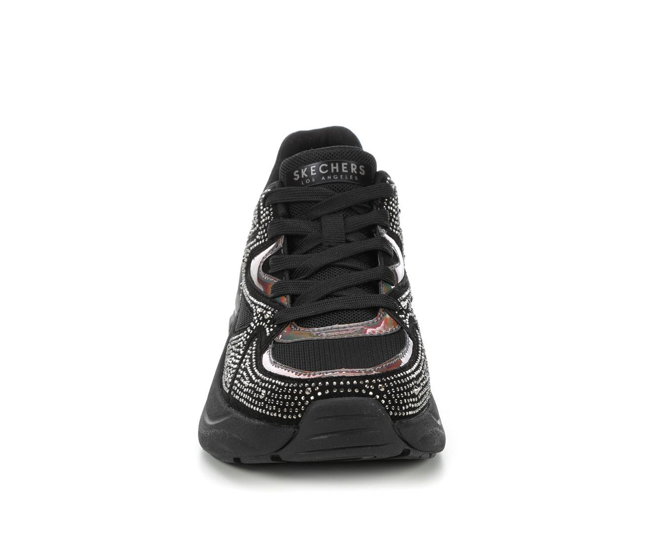 Women's Skechers D'Lites Tiffany 11097 Sneakers