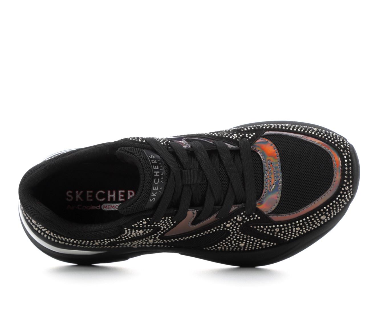 Women's Skechers Street Hazel 177578