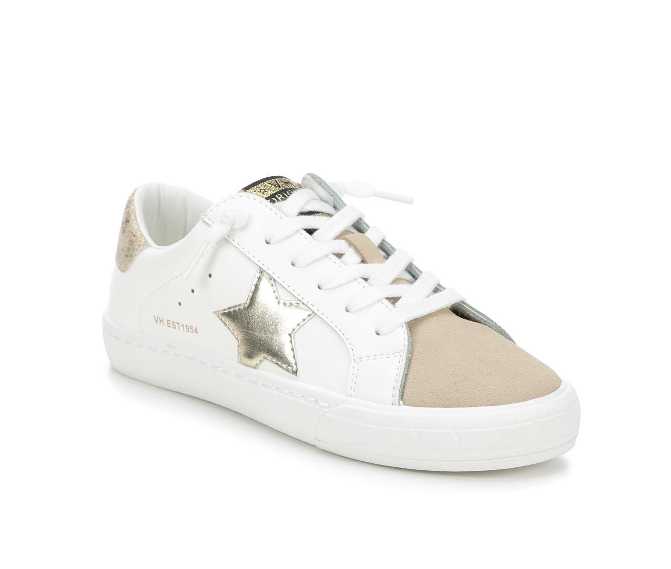 Women's VINTAGE HAVANA Rush Sneakers