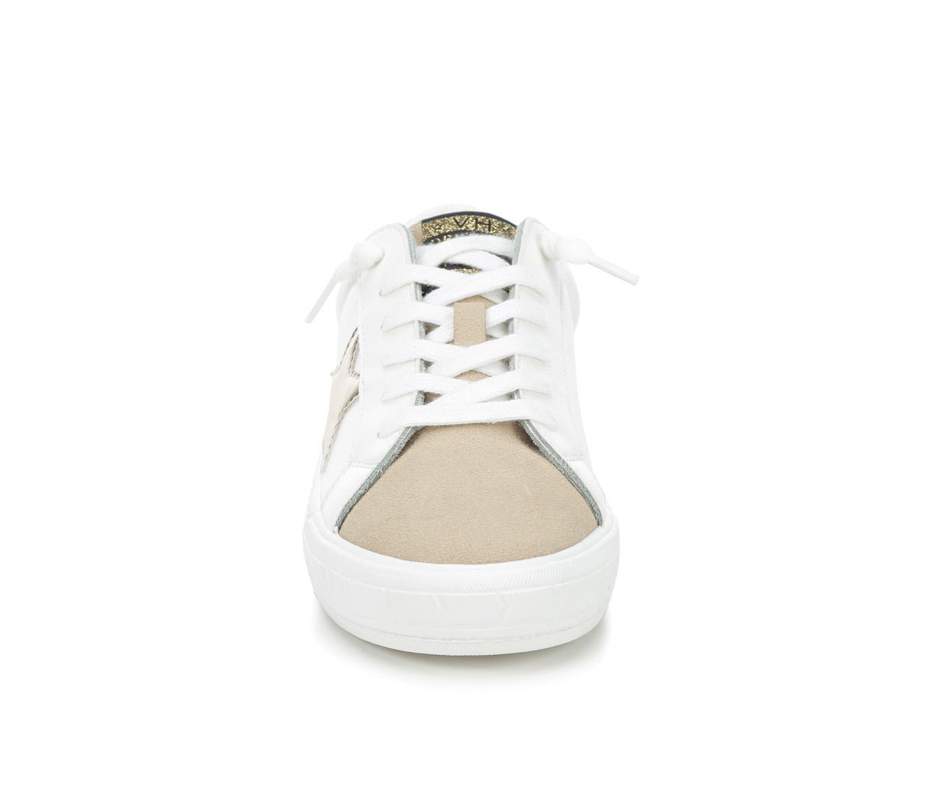 Women's VINTAGE HAVANA Rush Sneakers