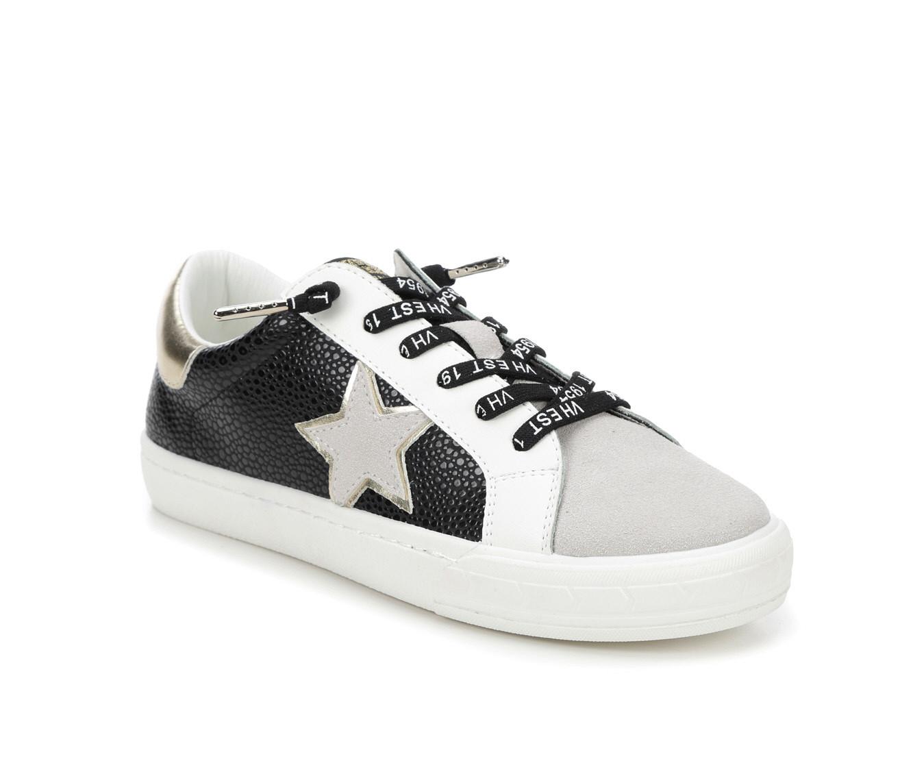 Women's VINTAGE HAVANA Rush Sneakers