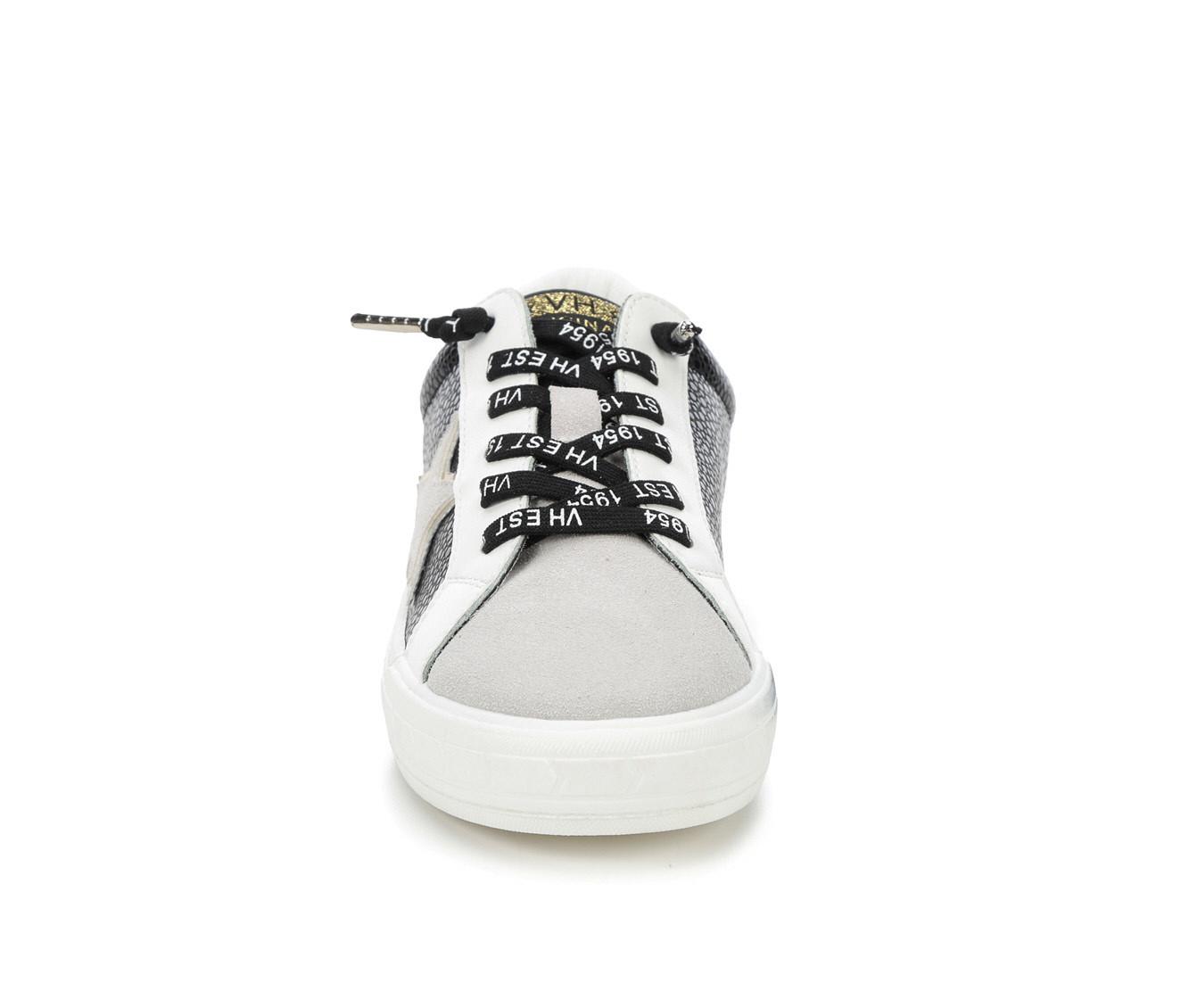 Women's VINTAGE HAVANA Rush Sneakers