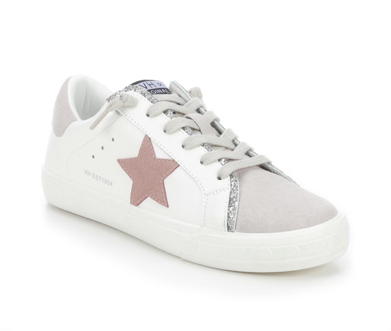 Women's VINTAGE HAVANA Rush Sneakers