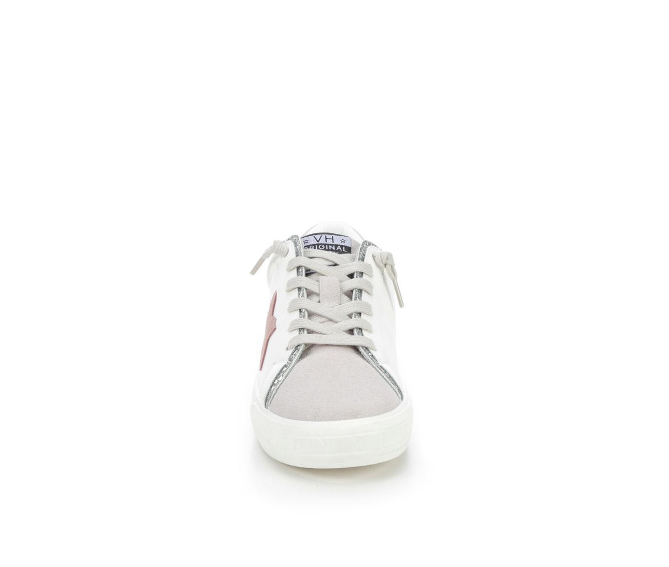 Women's VINTAGE HAVANA Rush Sneakers