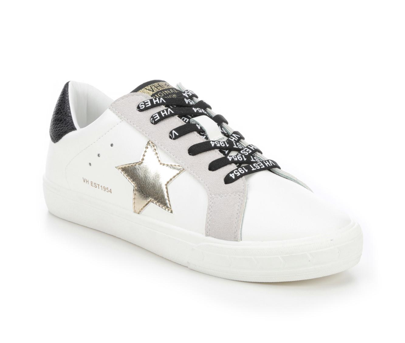 Women's VINTAGE HAVANA Rush Sneakers