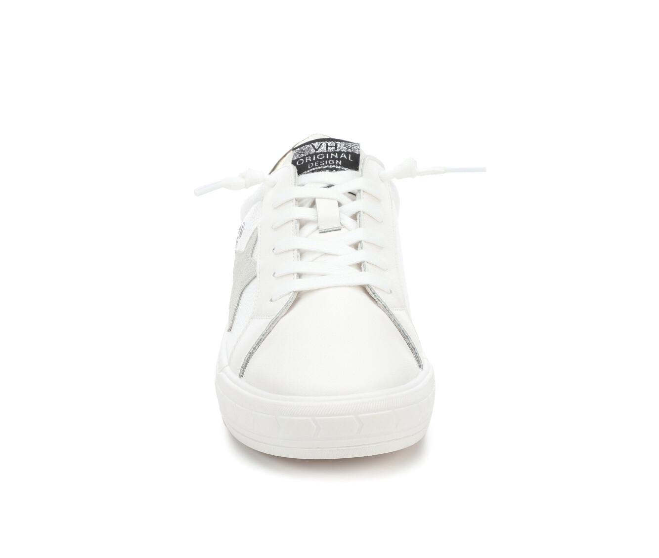 Women's VINTAGE HAVANA Rush Sneakers