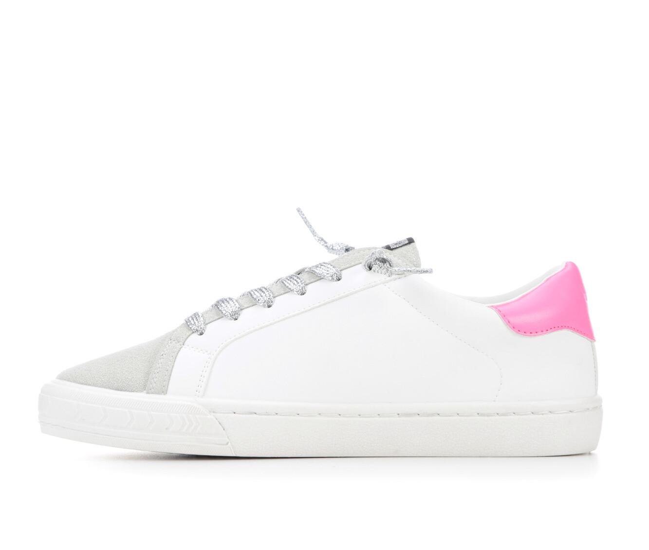 Women's VINTAGE HAVANA Rush Sneakers