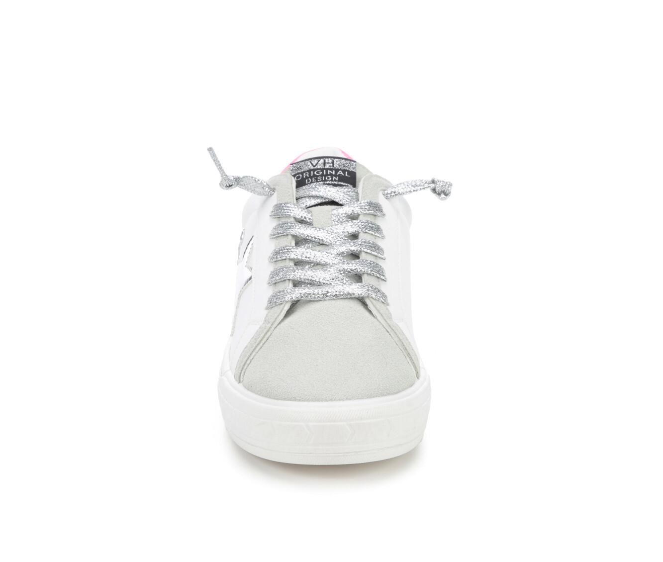 Women's VINTAGE HAVANA Rush Sneakers