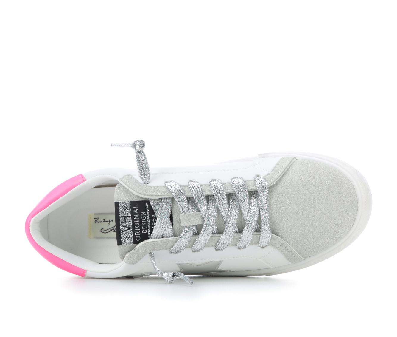 Women's VINTAGE HAVANA Rush Sneakers