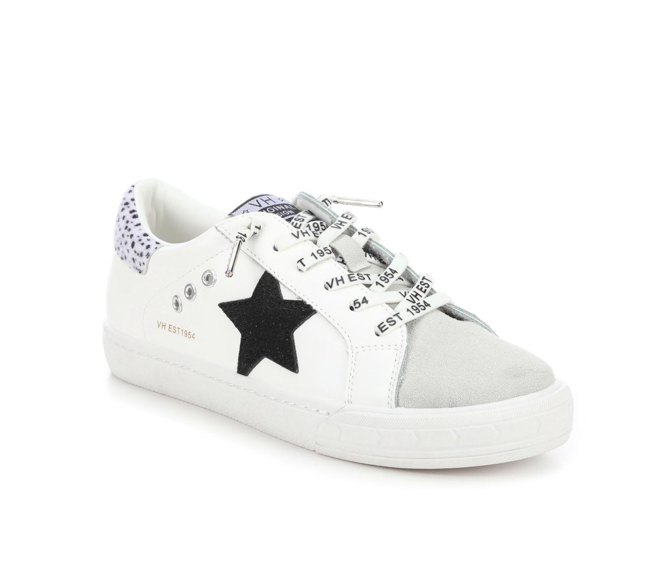 Women's VINTAGE HAVANA Rush Sneakers