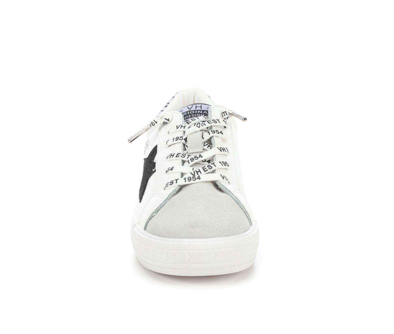 Women's VINTAGE HAVANA Rush Sneakers