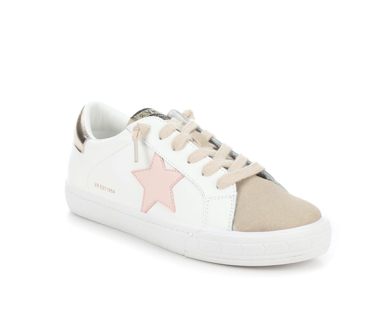 Women's VINTAGE HAVANA Rush Sneakers