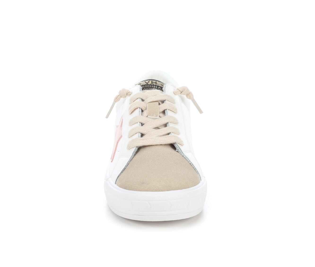 Women's VINTAGE HAVANA Rush Sneakers