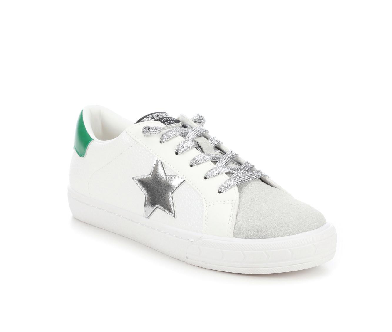 Women's VINTAGE HAVANA Rush Sneakers