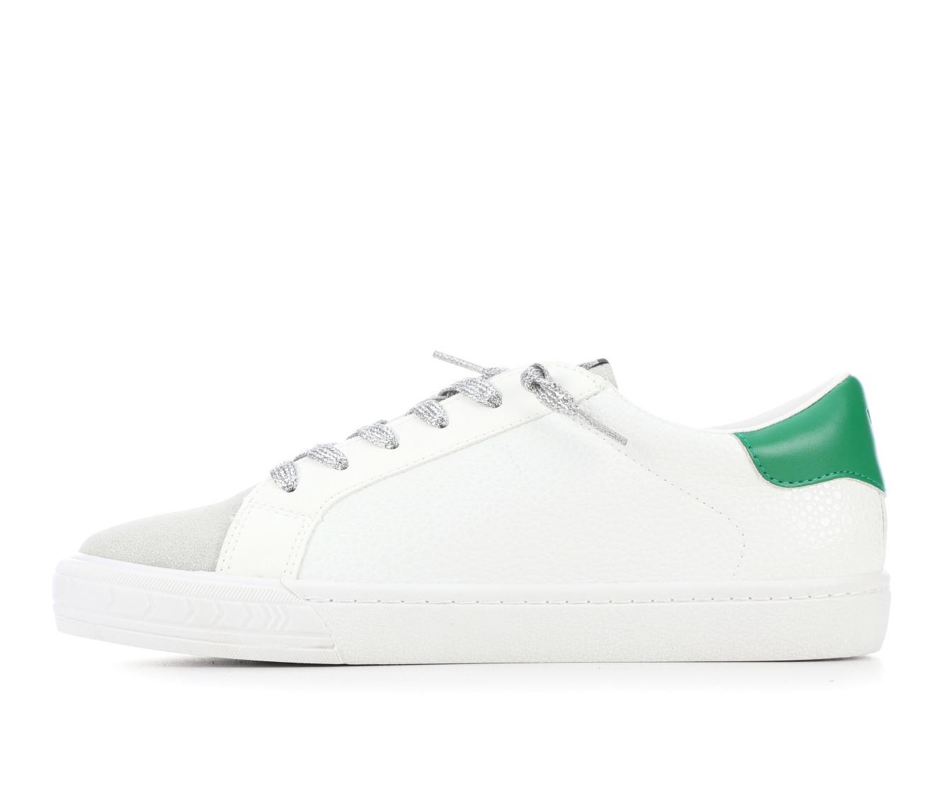 Women's VINTAGE HAVANA Rush Sneakers