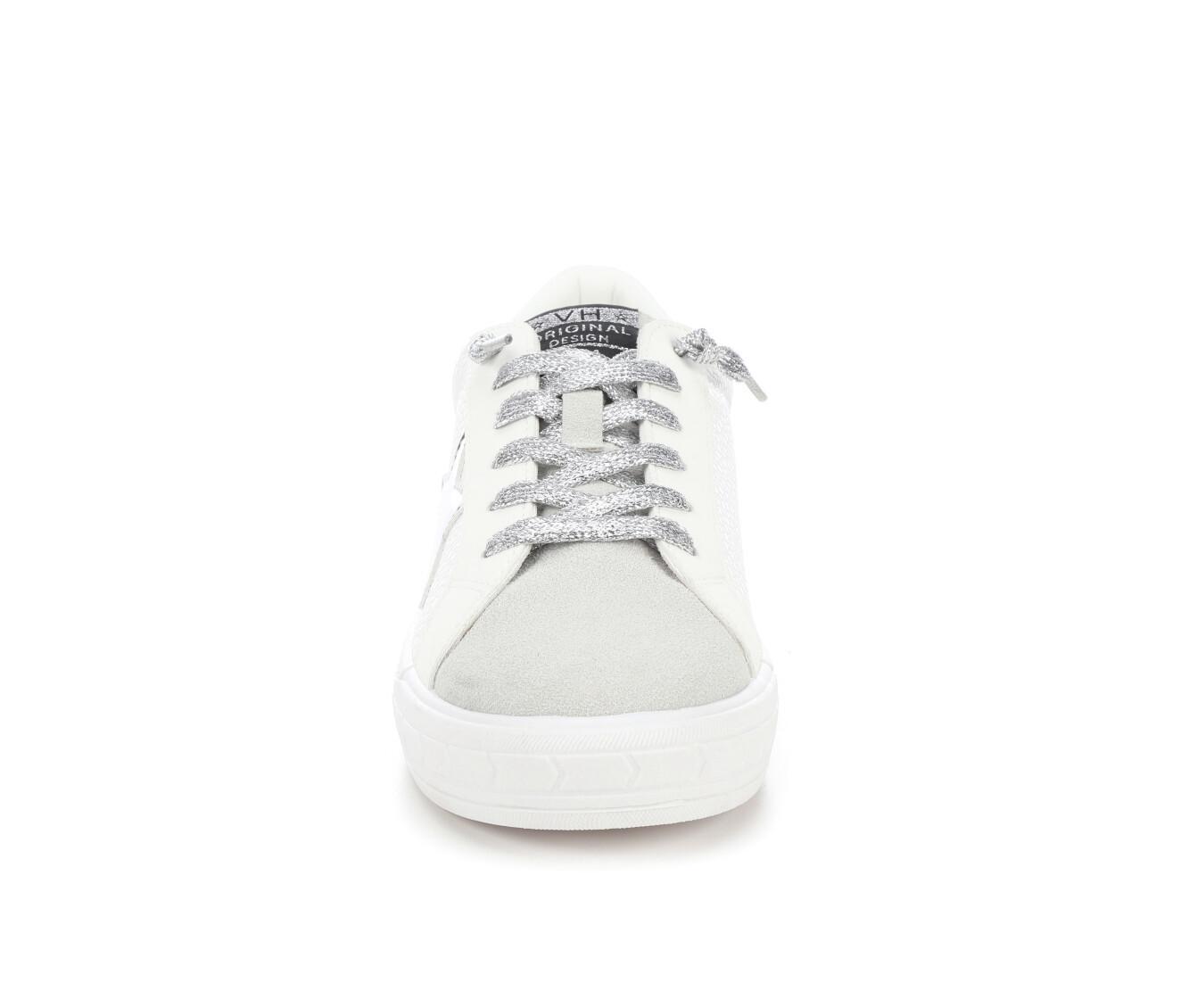 Women's VINTAGE HAVANA Rush Sneakers