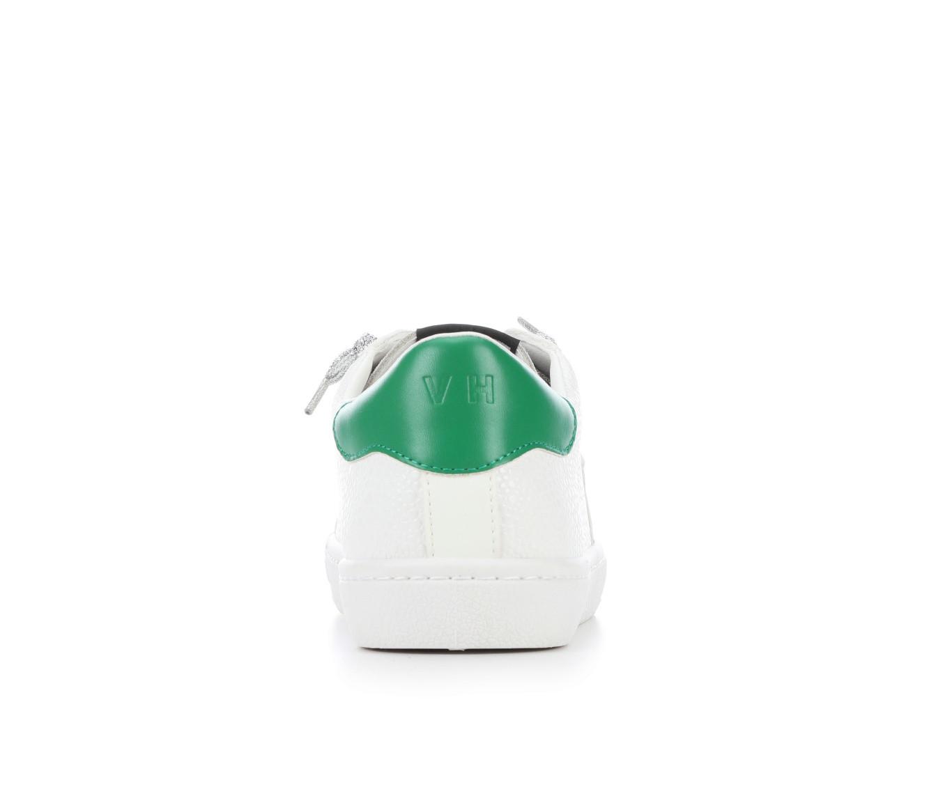 Women's VINTAGE HAVANA Rush Sneakers