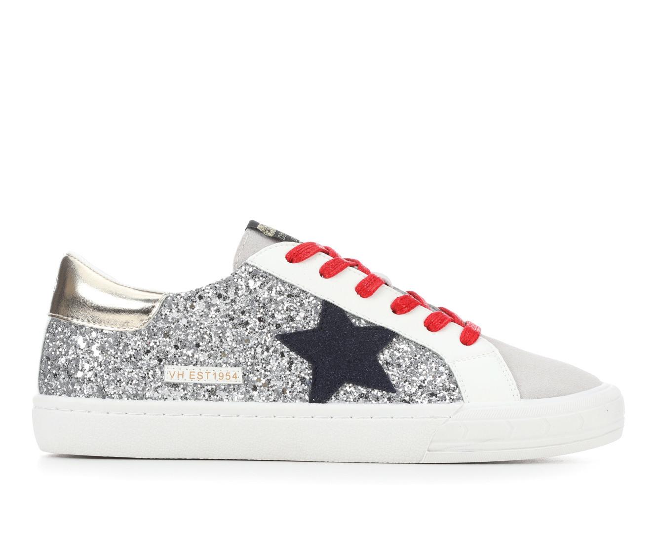 Women's VINTAGE HAVANA Rush Sneakers