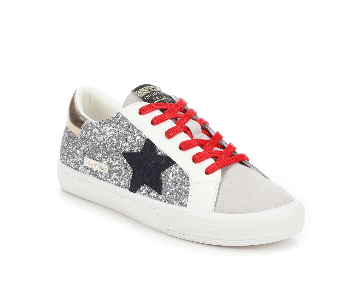 Women's VINTAGE HAVANA Rush Sneakers
