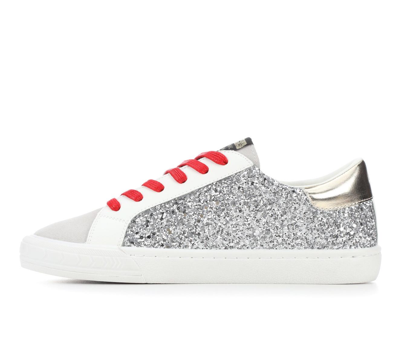 Women's VINTAGE HAVANA Rush Sneakers
