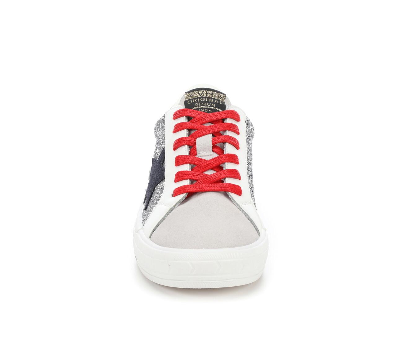 Women's VINTAGE HAVANA Rush Sneakers