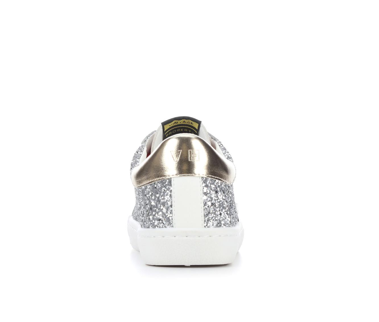 Women's VINTAGE HAVANA Rush Sneakers